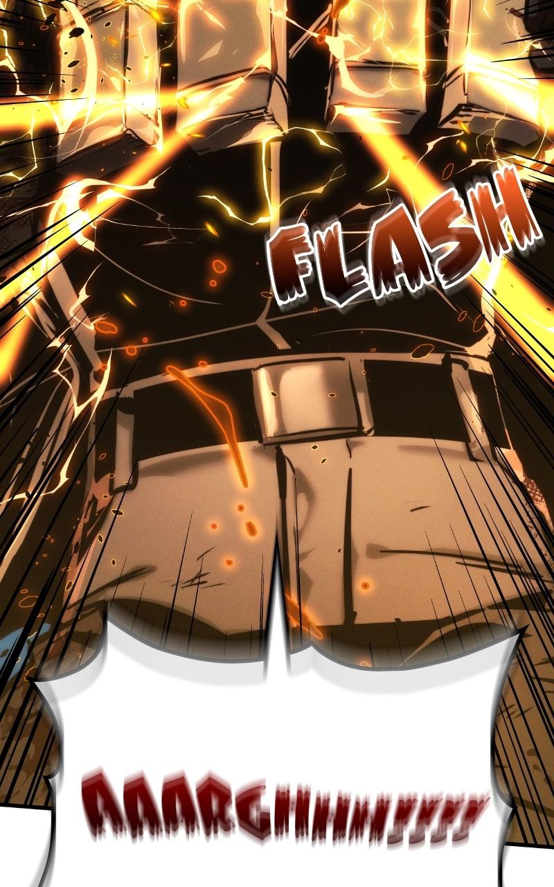Kill the Dragon Chap 150 - Next Chap 151