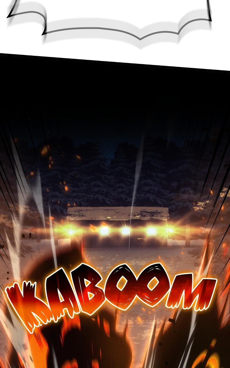 Kill the Dragon Chap 150 - Next Chap 151