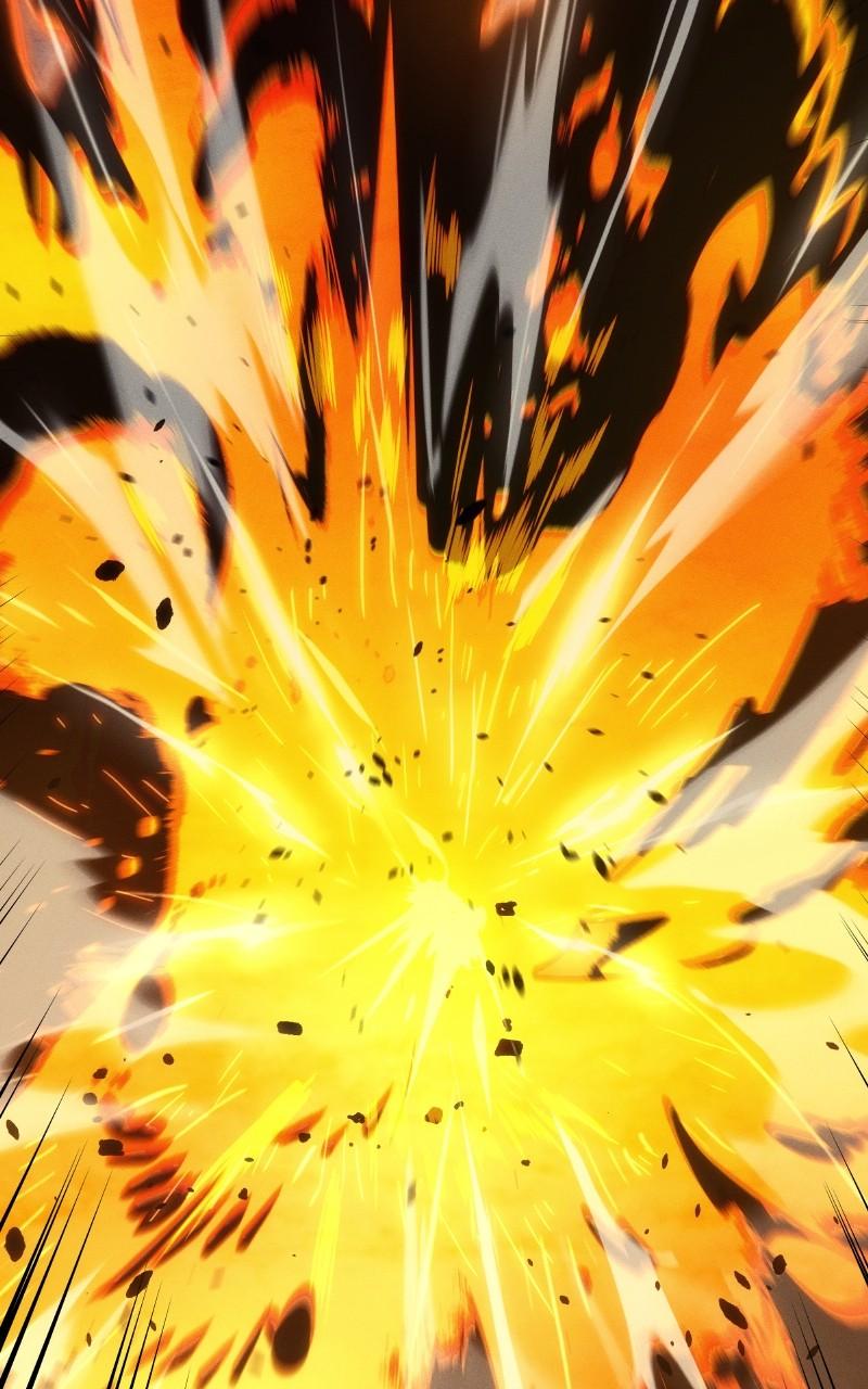 Kill the Dragon Chap 150 - Next Chap 151