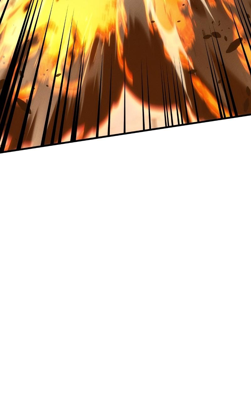 Kill the Dragon Chap 150 - Next Chap 151
