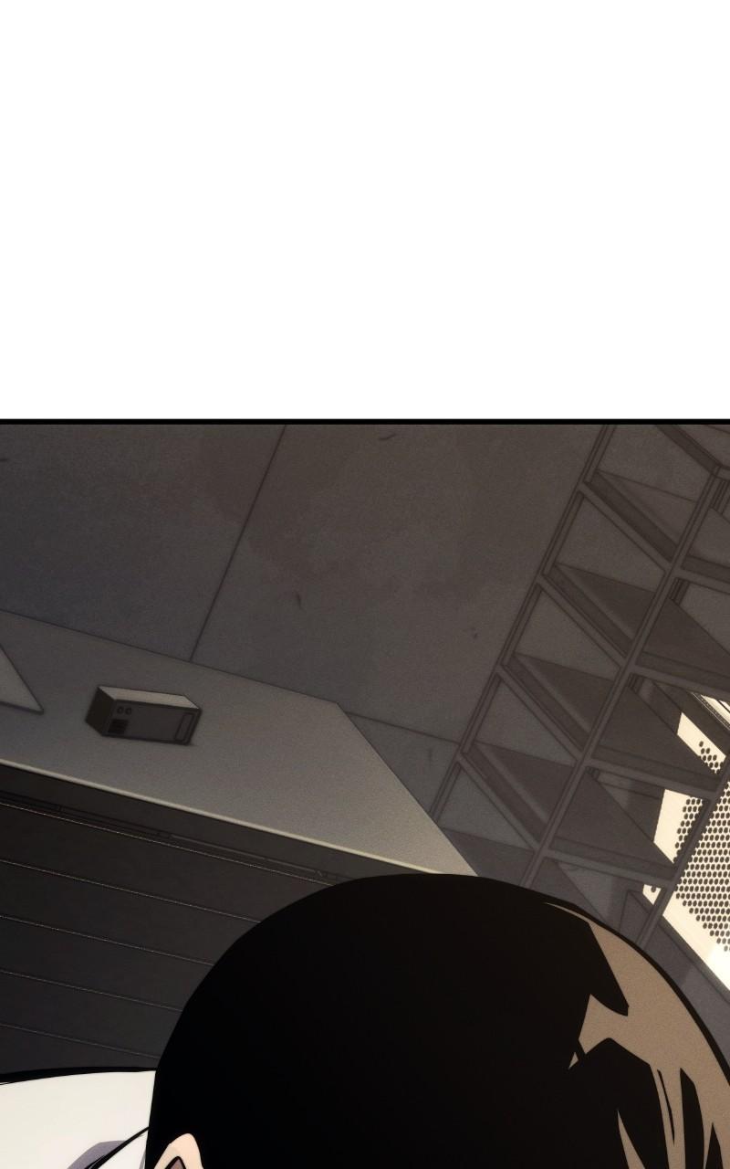 Kill the Dragon Chap 150 - Next Chap 151