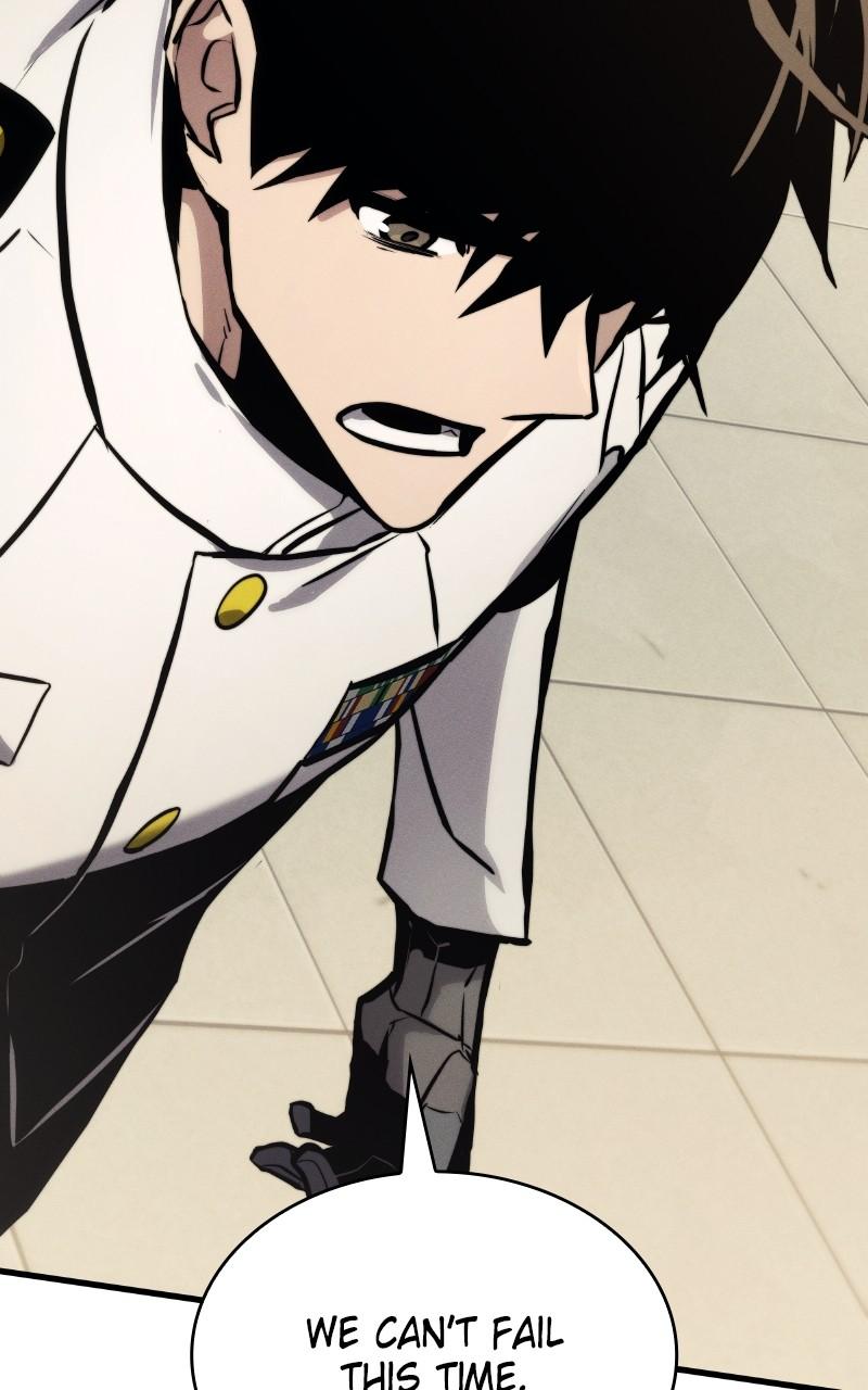 Kill the Dragon Chap 150 - Next Chap 151