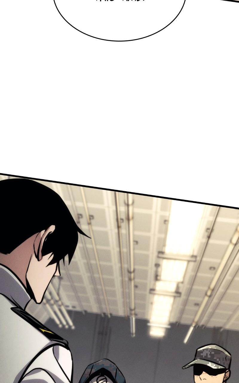 Kill the Dragon Chap 150 - Next Chap 151