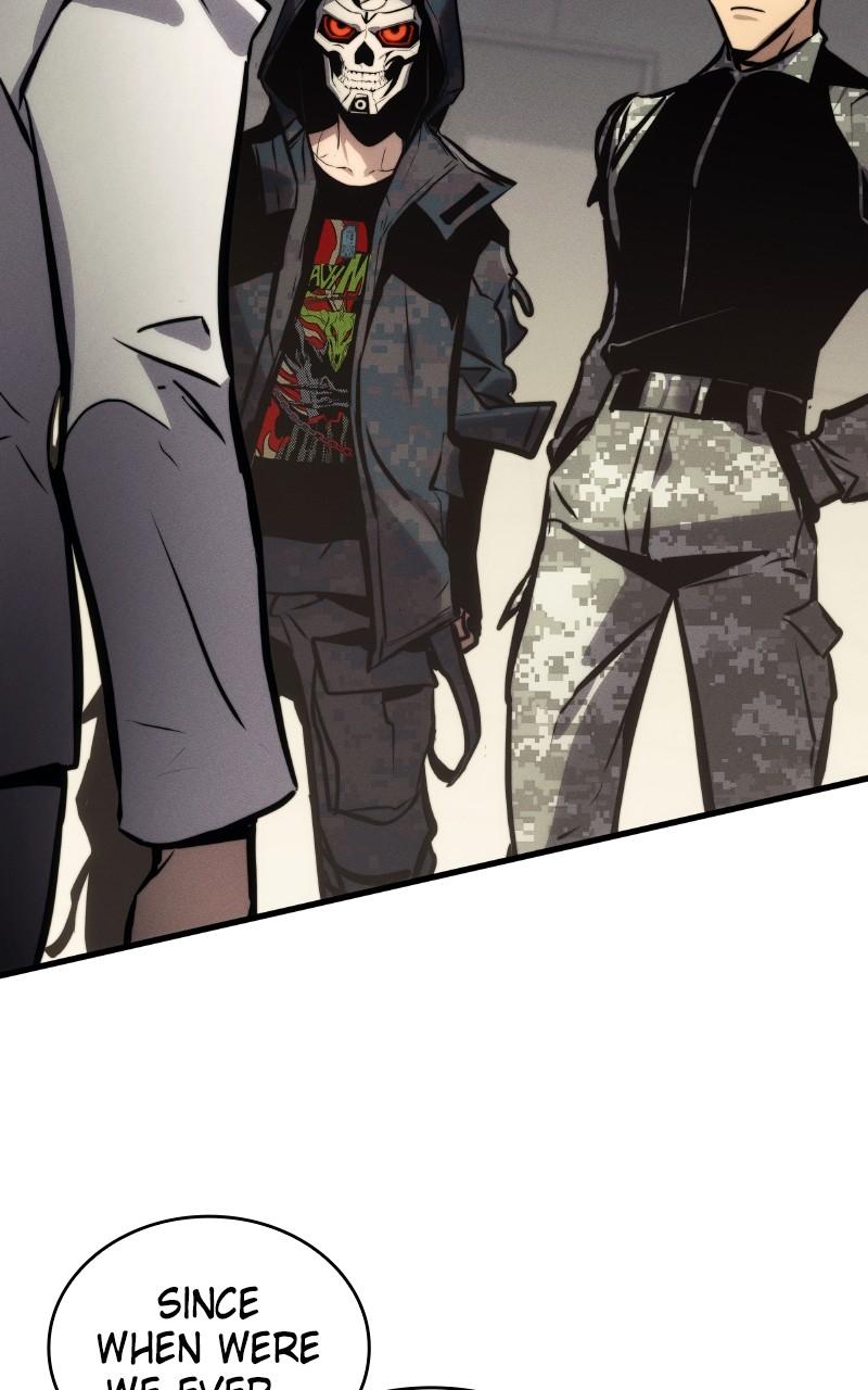 Kill the Dragon Chap 150 - Next Chap 151