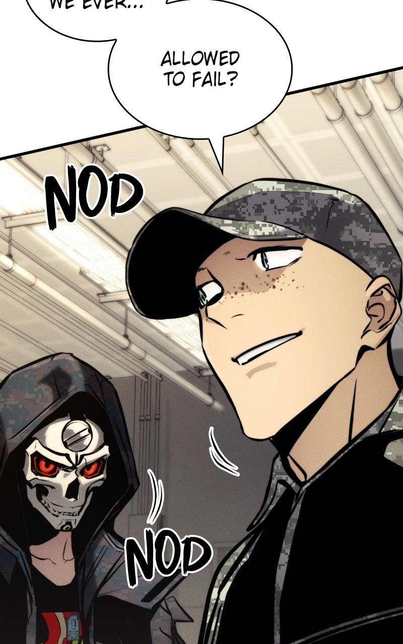 Kill the Dragon Chap 150 - Next Chap 151