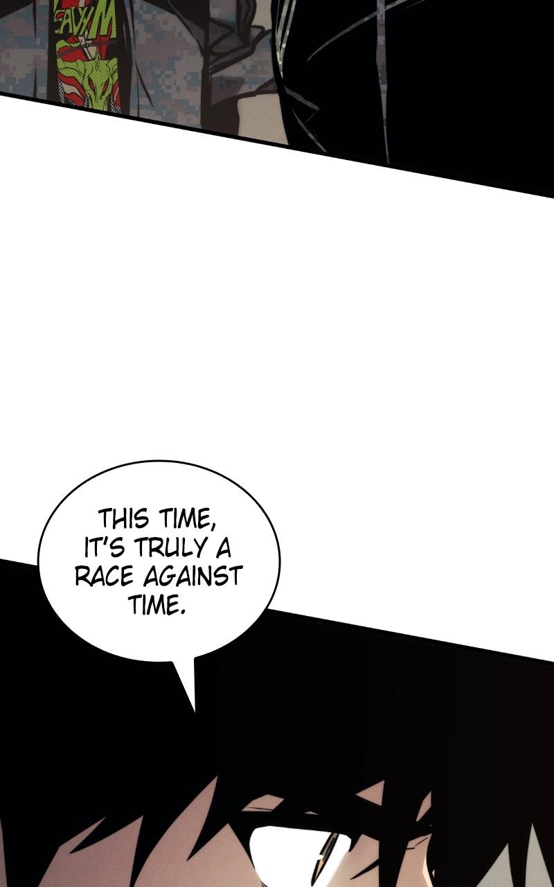 Kill the Dragon Chap 150 - Next Chap 151