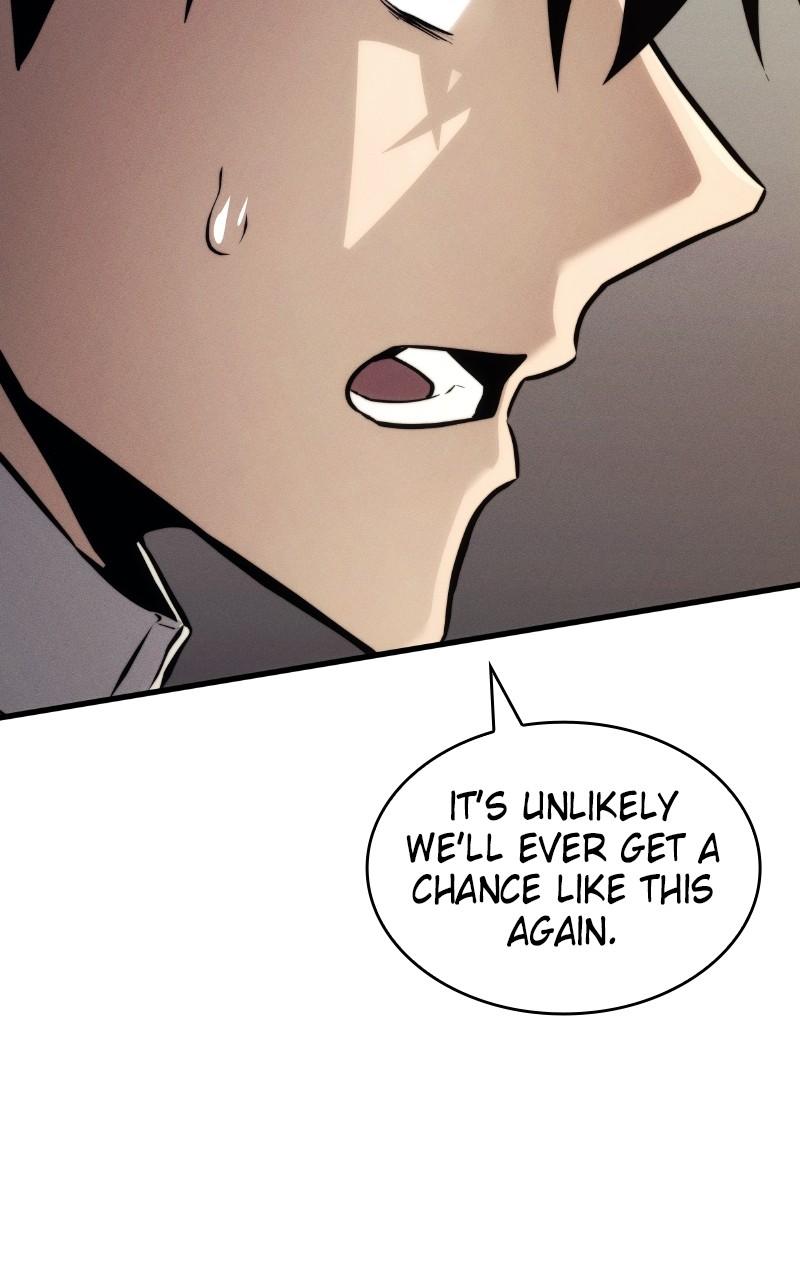 Kill the Dragon Chap 150 - Next Chap 151