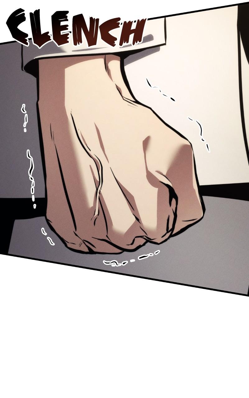 Kill the Dragon Chap 150 - Next Chap 151