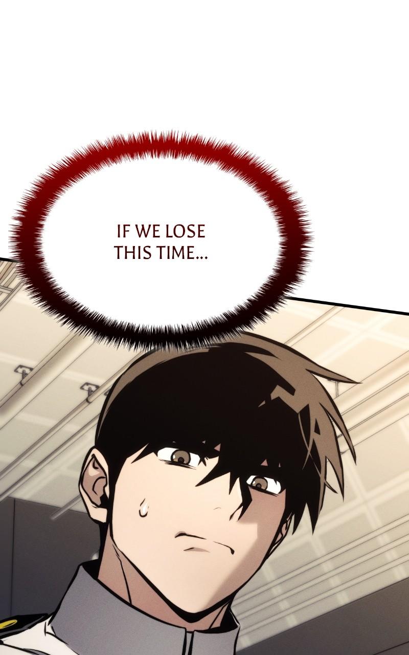 Kill the Dragon Chap 150 - Next Chap 151