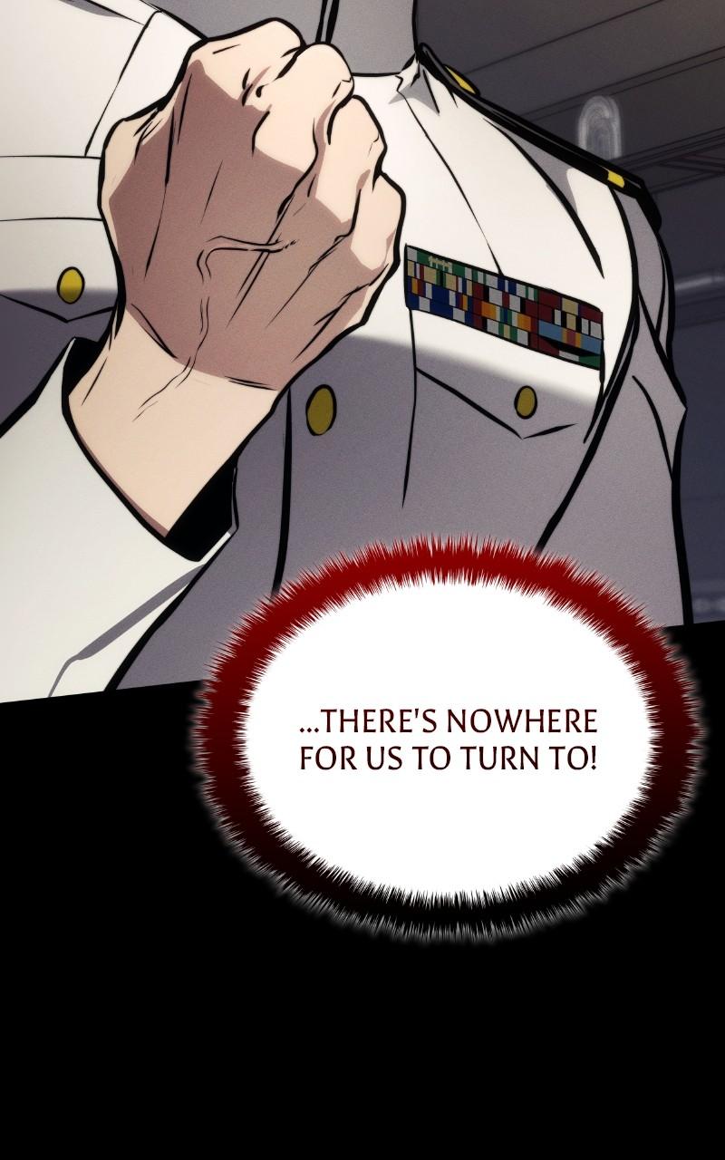 Kill the Dragon Chap 150 - Next Chap 151