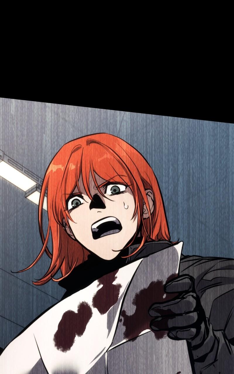 Kill the Dragon Chap 150 - Next Chap 151