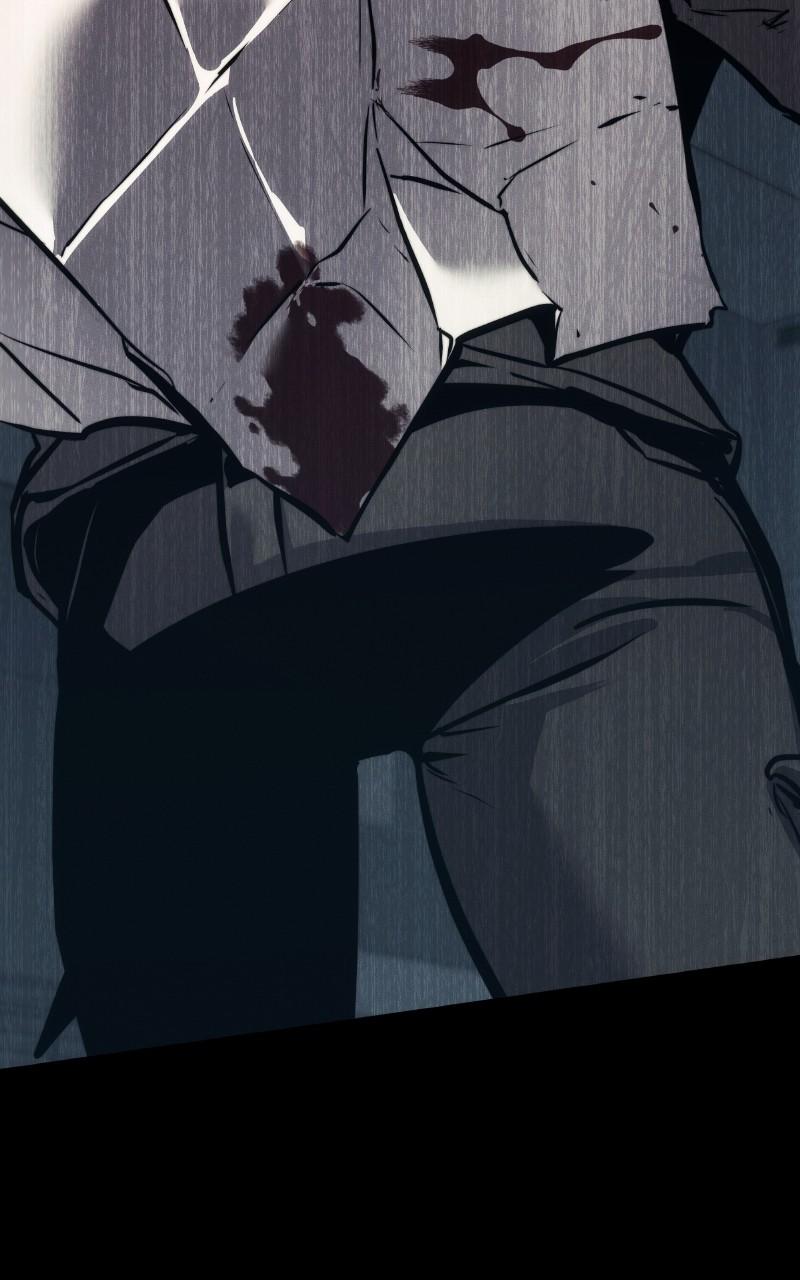 Kill the Dragon Chap 150 - Next Chap 151