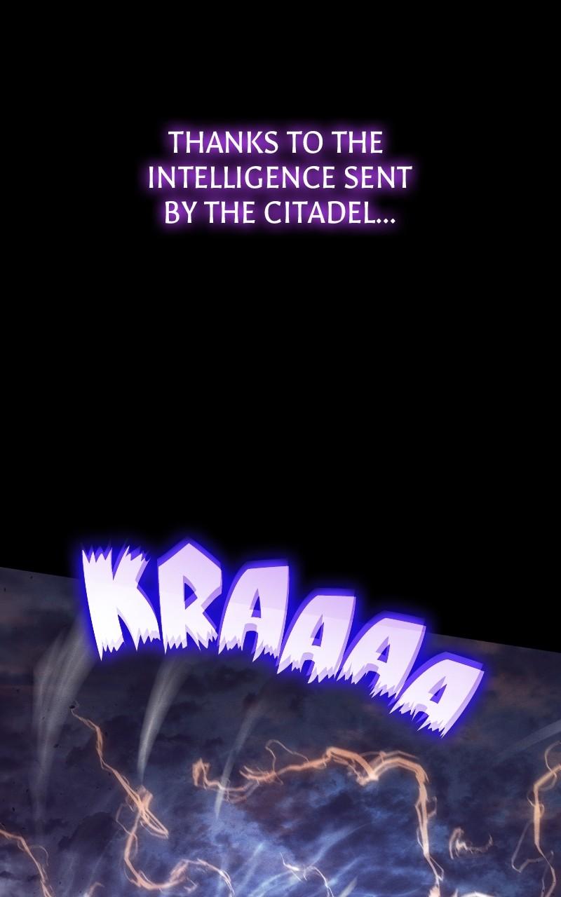 Kill the Dragon Chap 150 - Next Chap 151