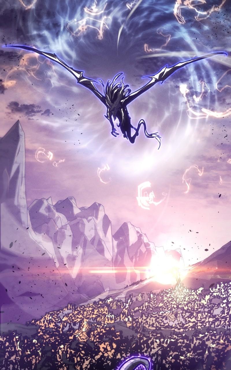 Kill the Dragon Chap 150 - Next Chap 151