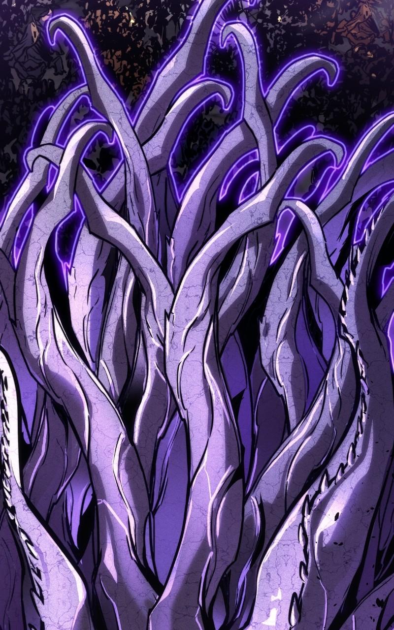 Kill the Dragon Chap 150 - Next Chap 151