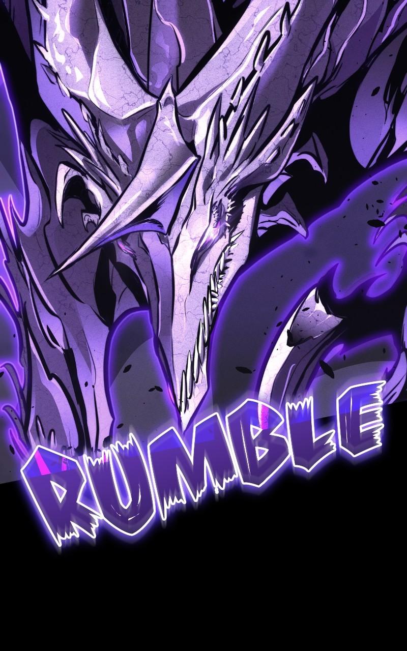 Kill the Dragon Chap 150 - Next Chap 151