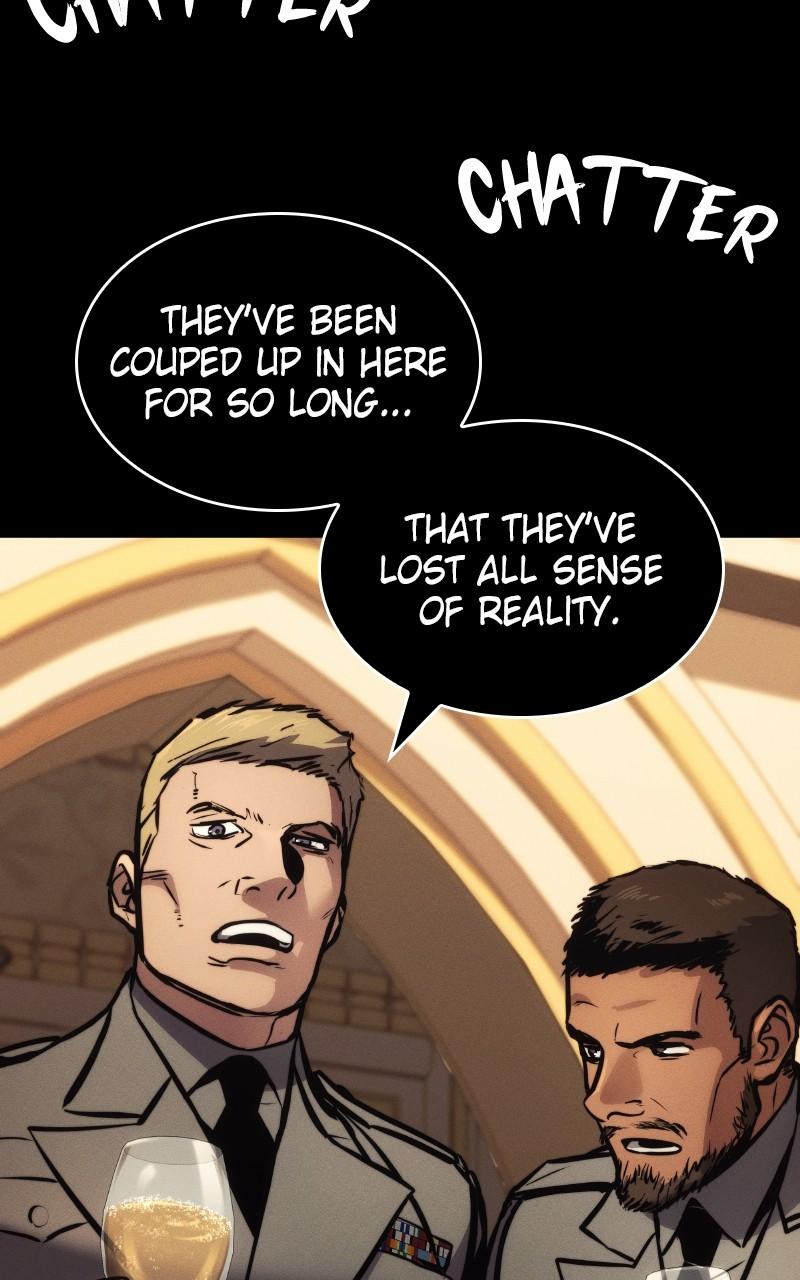 Kill the Dragon Chap 150 - Next Chap 151