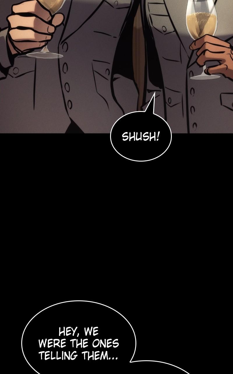 Kill the Dragon Chap 150 - Next Chap 151