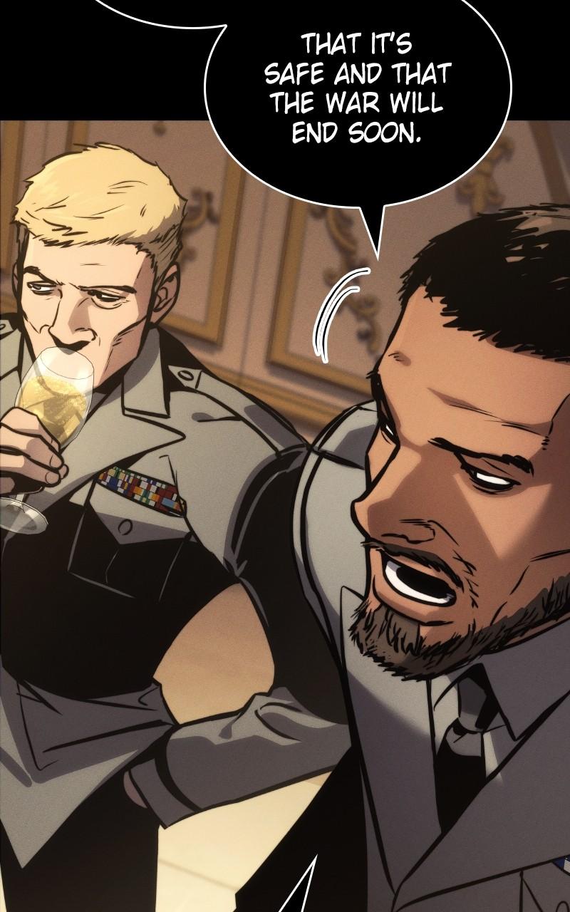 Kill the Dragon Chap 150 - Next Chap 151