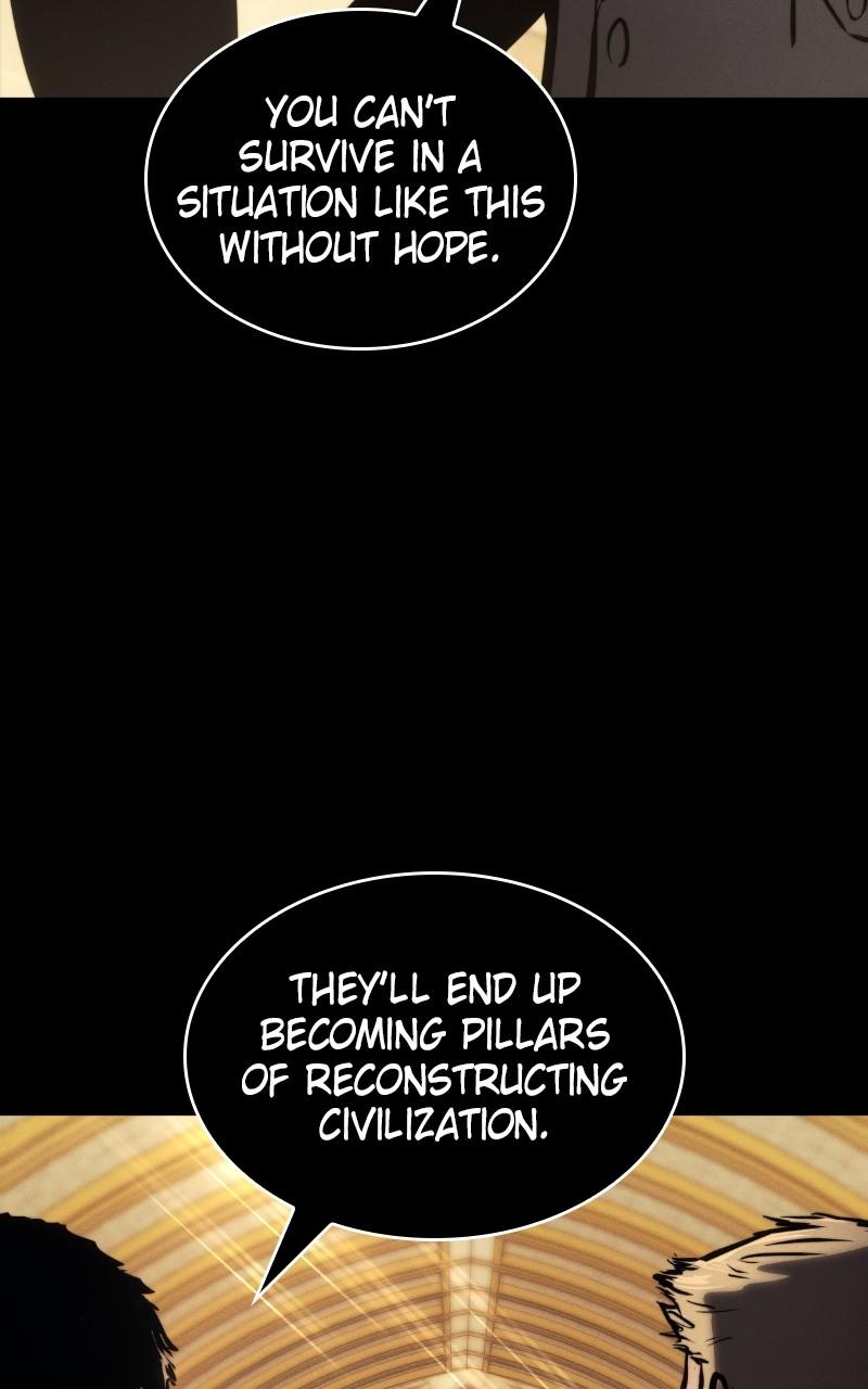 Kill the Dragon Chap 150 - Next Chap 151