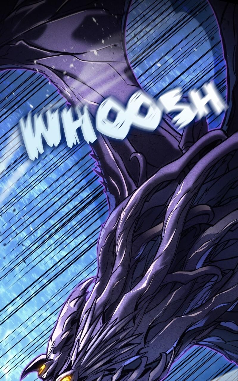 Kill the Dragon Chap 150 - Next Chap 151