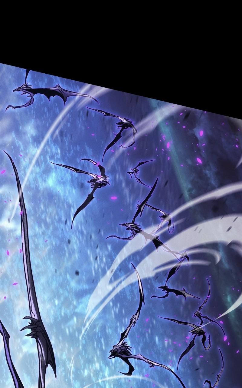 Kill the Dragon Chap 150 - Next Chap 151