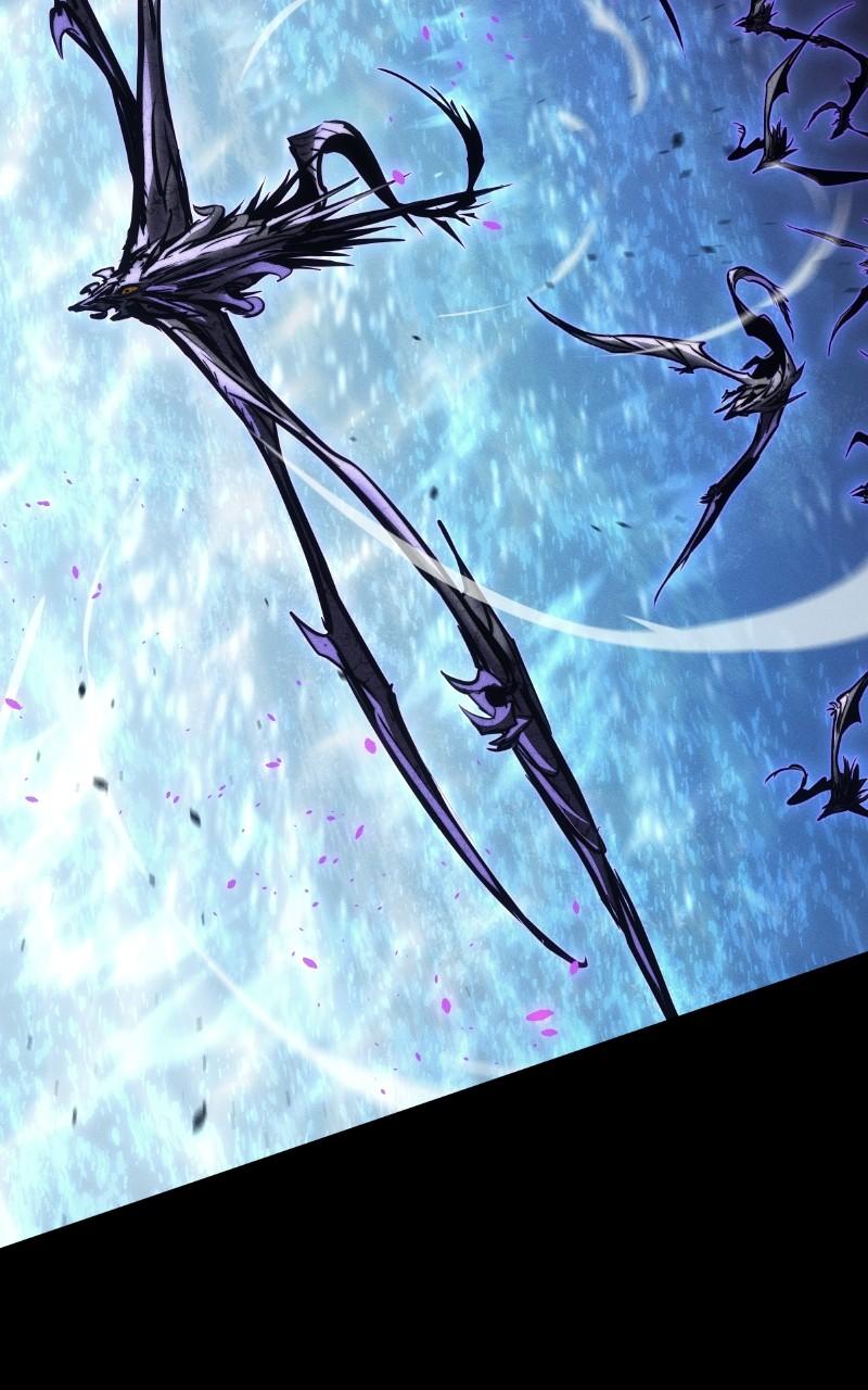 Kill the Dragon Chap 150 - Next Chap 151