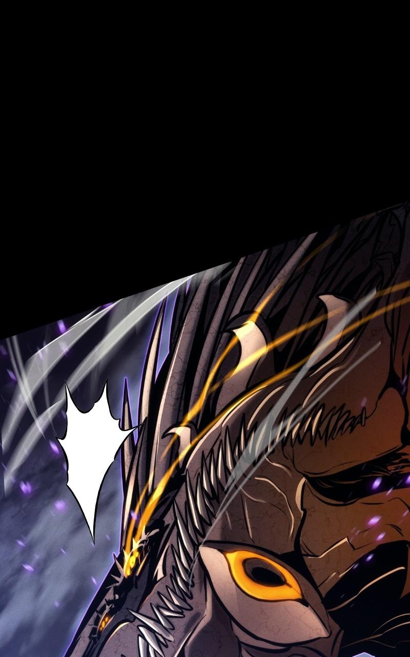 Kill the Dragon Chap 150 - Next Chap 151
