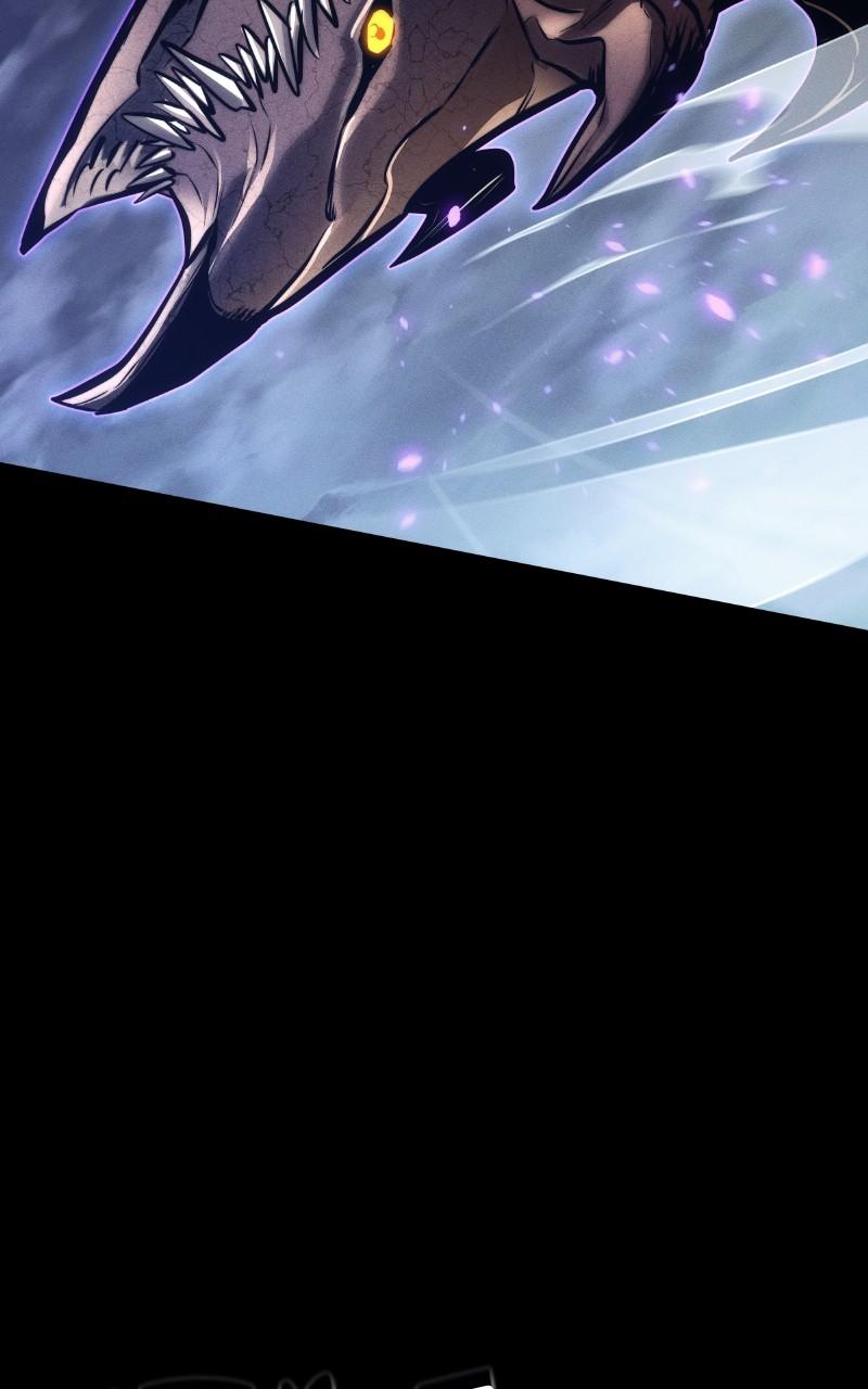 Kill the Dragon Chap 150 - Next Chap 151