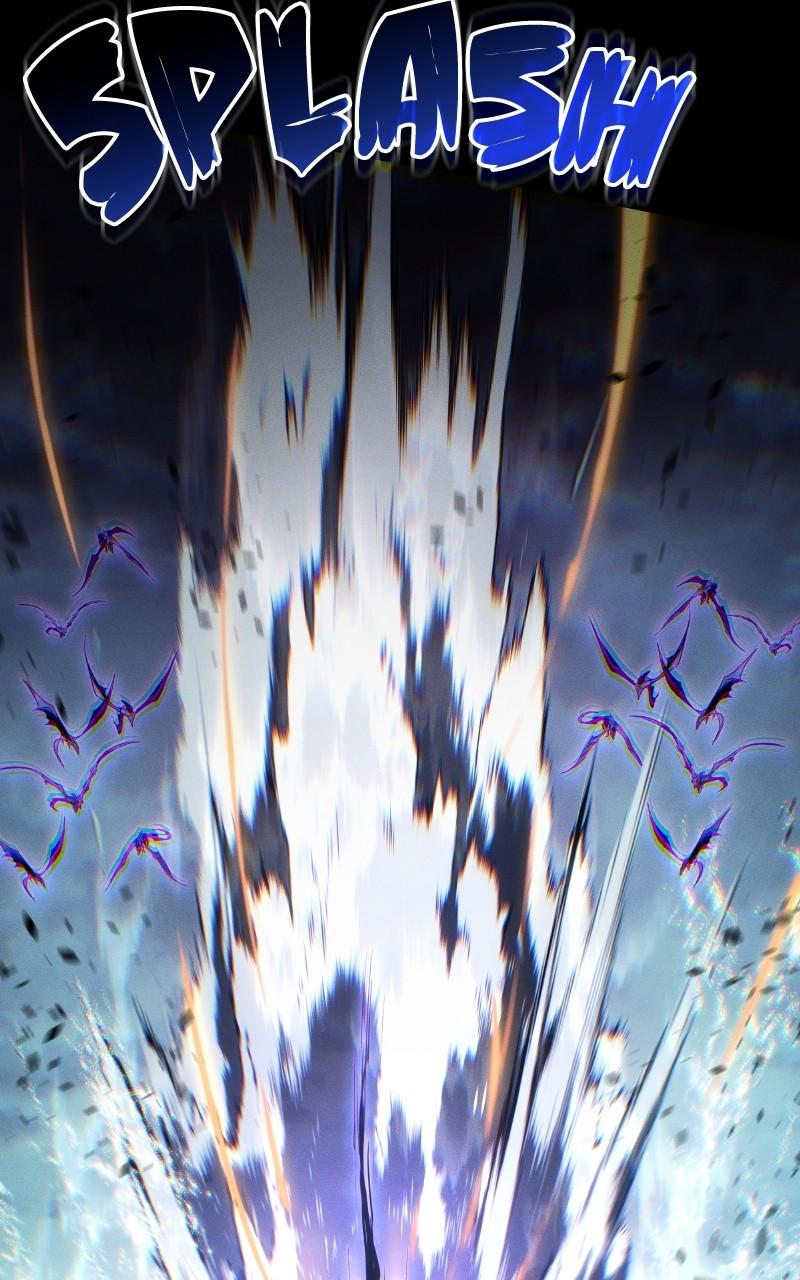 Kill the Dragon Chap 150 - Next Chap 151