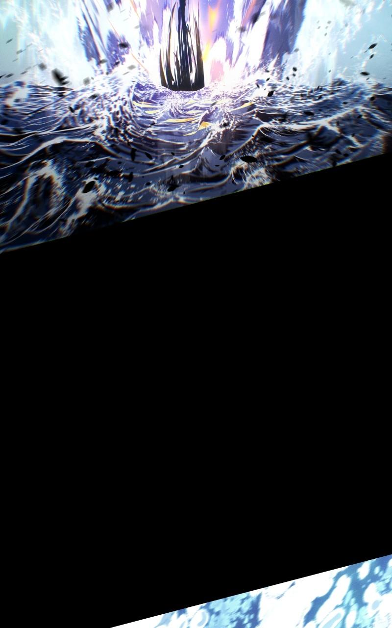 Kill the Dragon Chap 150 - Next Chap 151