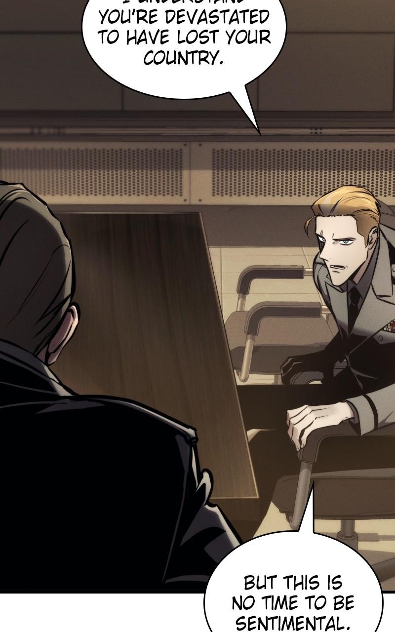 Kill the Dragon Chap 150 - Next Chap 151