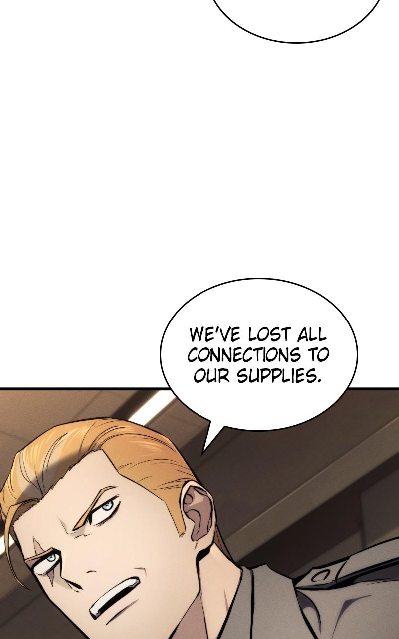 Kill the Dragon Chap 150 - Next Chap 151