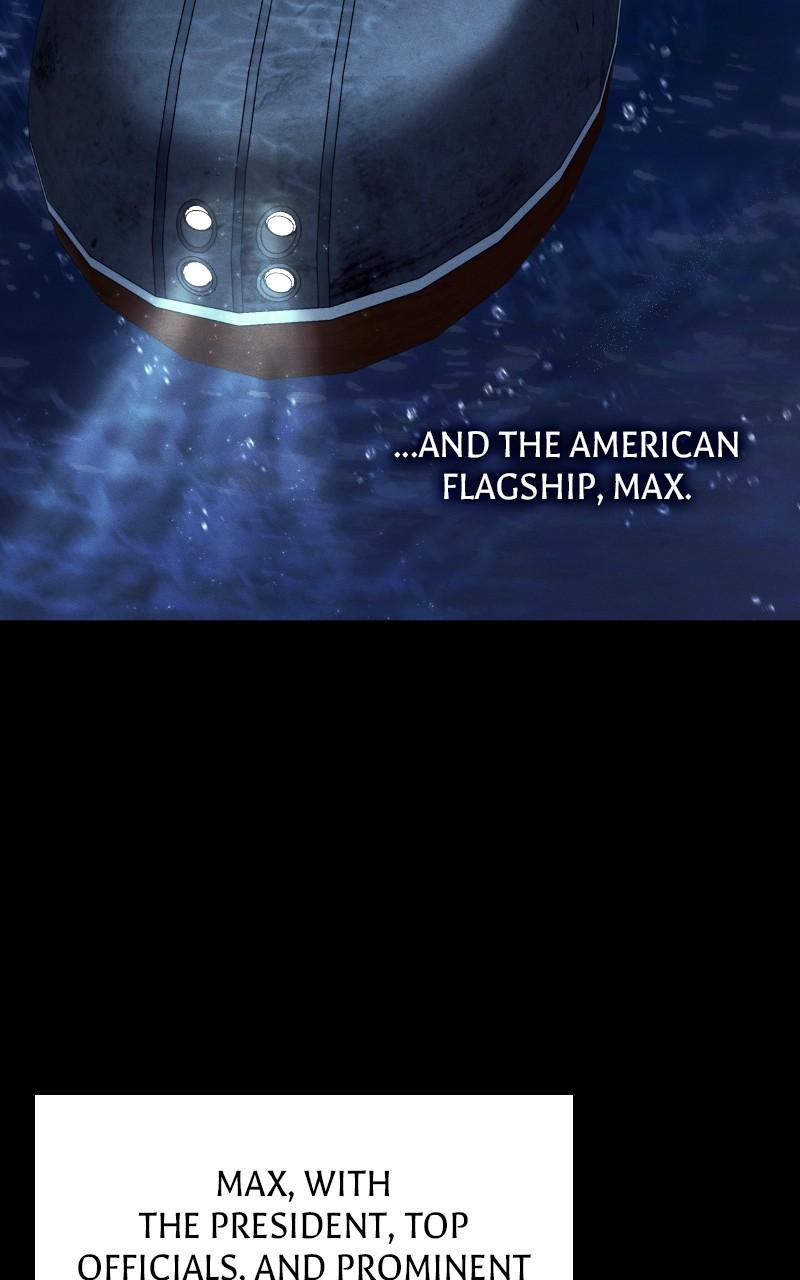 Kill the Dragon Chap 150 - Next Chap 151