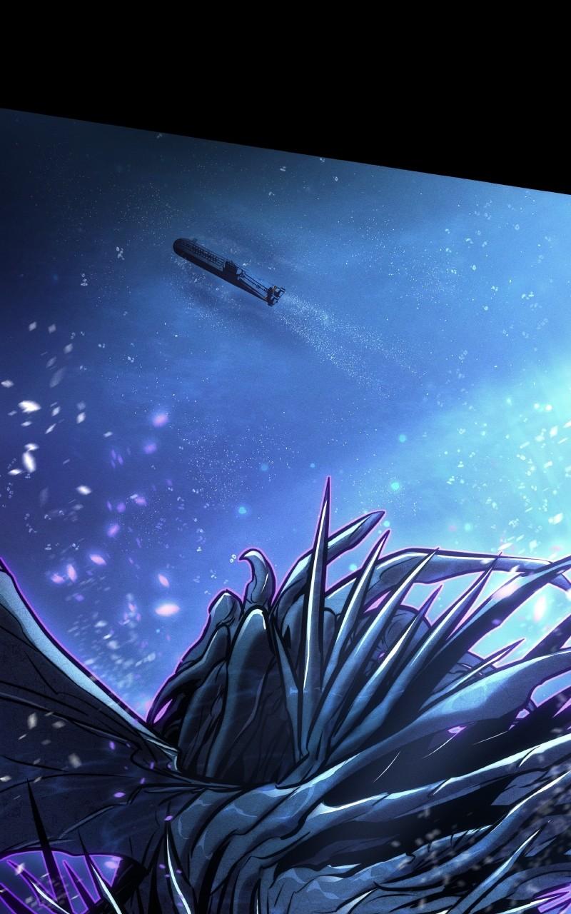 Kill the Dragon Chap 150 - Next Chap 151
