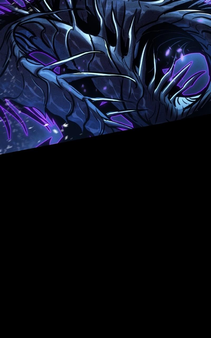 Kill the Dragon Chap 150 - Next Chap 151