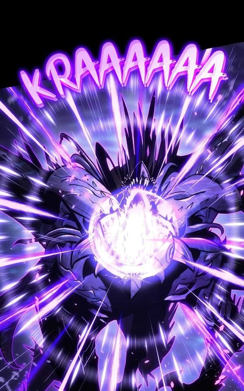 Kill the Dragon Chap 150 - Next Chap 151