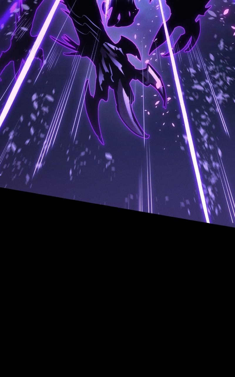 Kill the Dragon Chap 150 - Next Chap 151