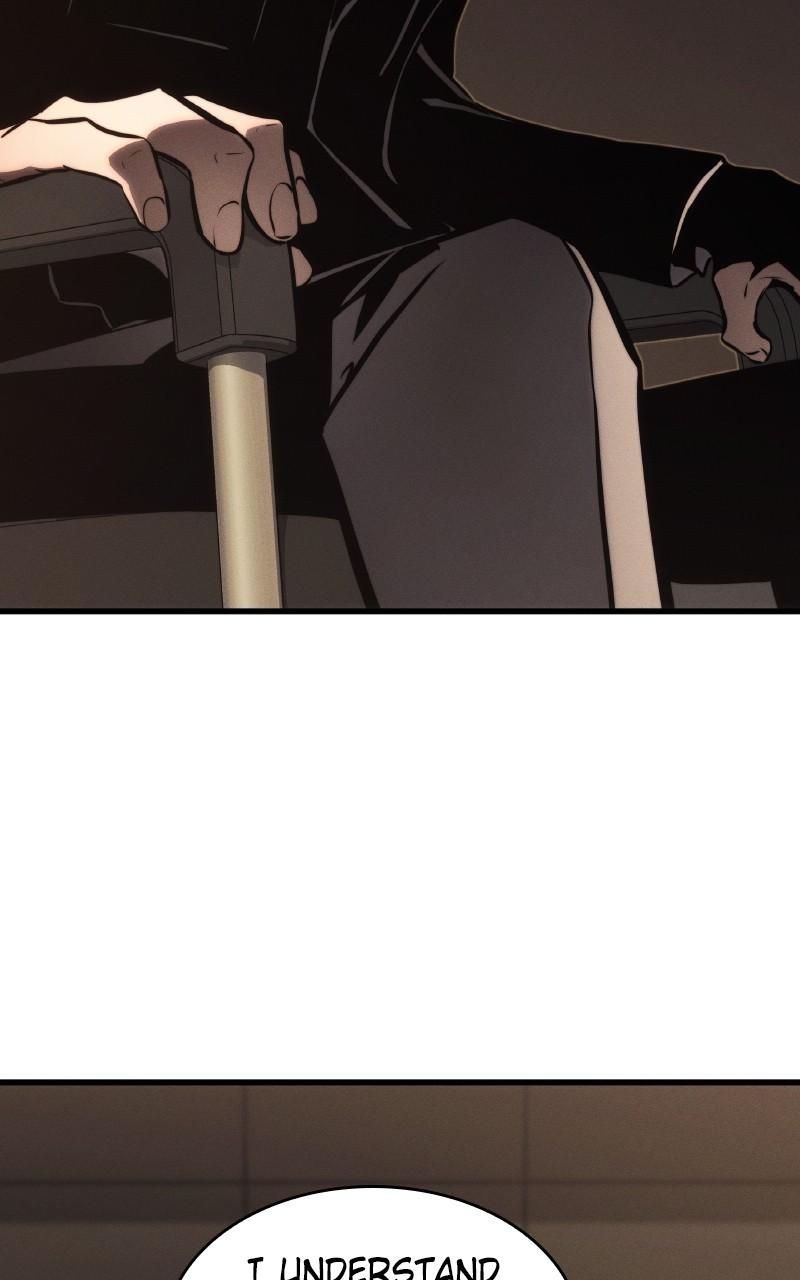 Kill the Dragon Chap 150 - Next Chap 151