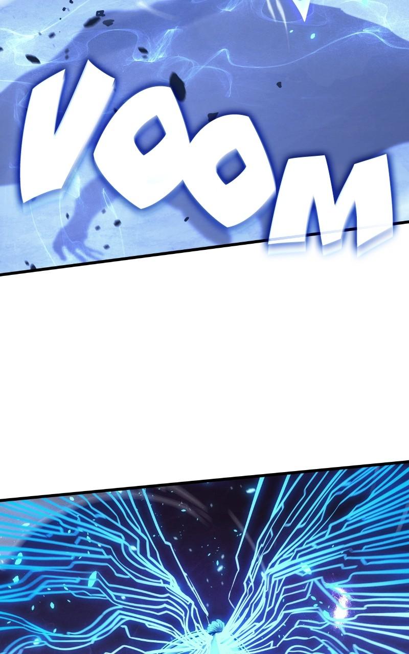 Kill the Dragon Chap 151 - Next Chap 152