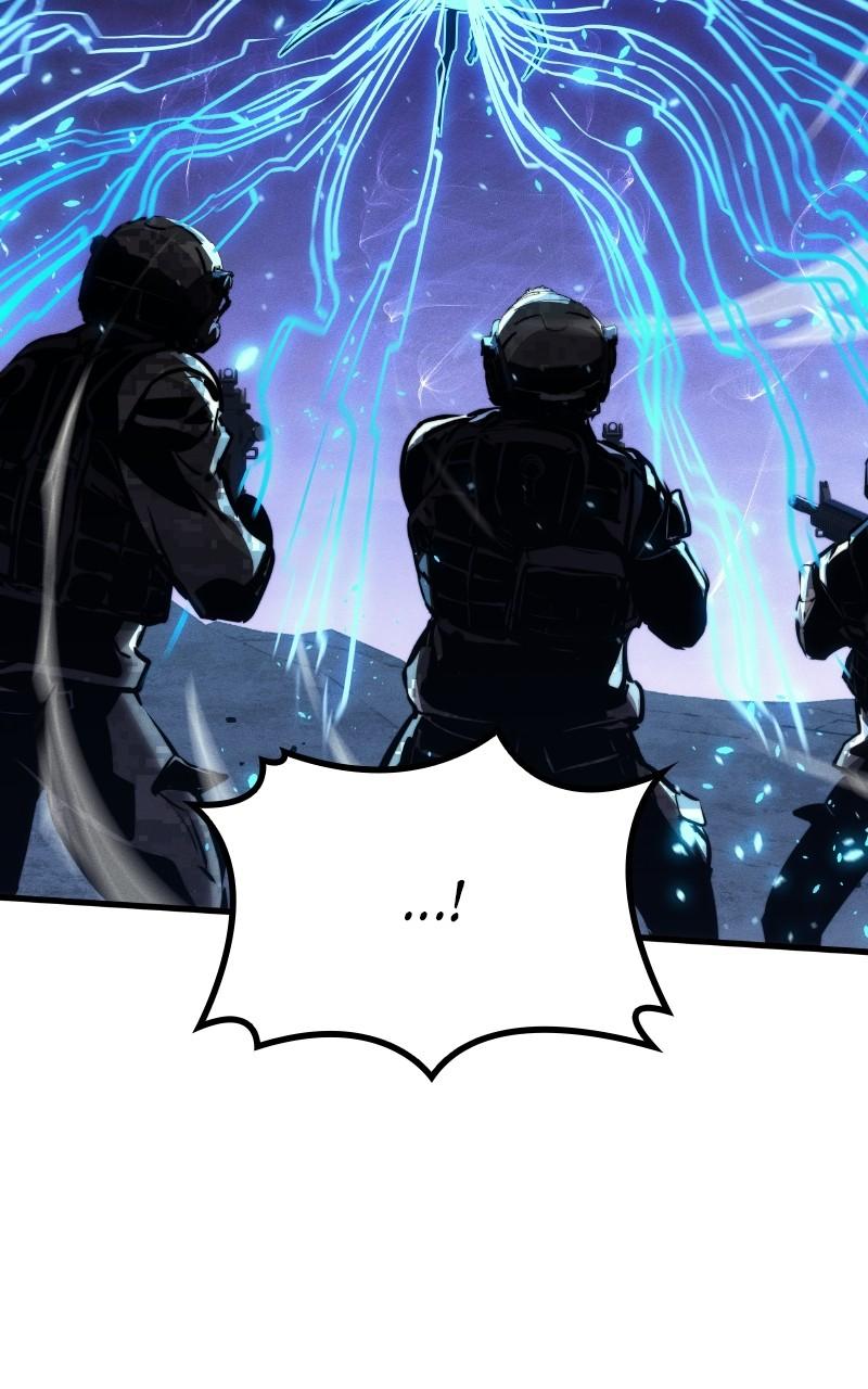 Kill the Dragon Chap 151 - Next Chap 152