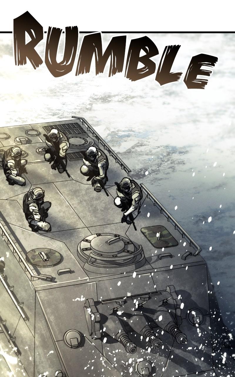 Kill the Dragon Chap 151 - Next Chap 152