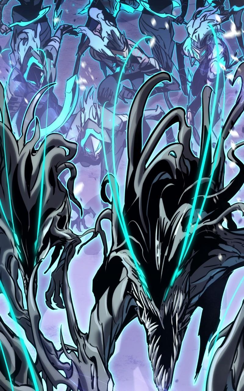 Kill the Dragon Chap 151 - Next Chap 152