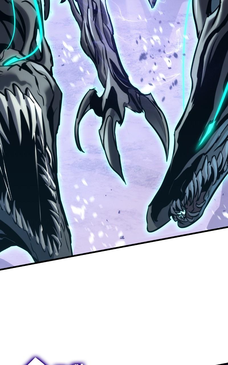 Kill the Dragon Chap 151 - Next Chap 152