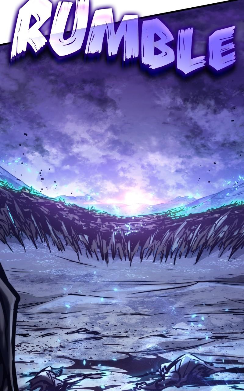 Kill the Dragon Chap 151 - Next Chap 152