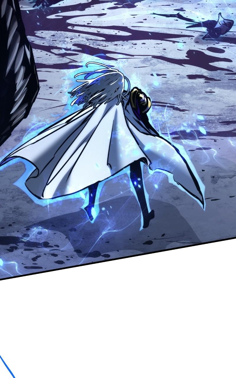 Kill the Dragon Chap 151 - Next Chap 152