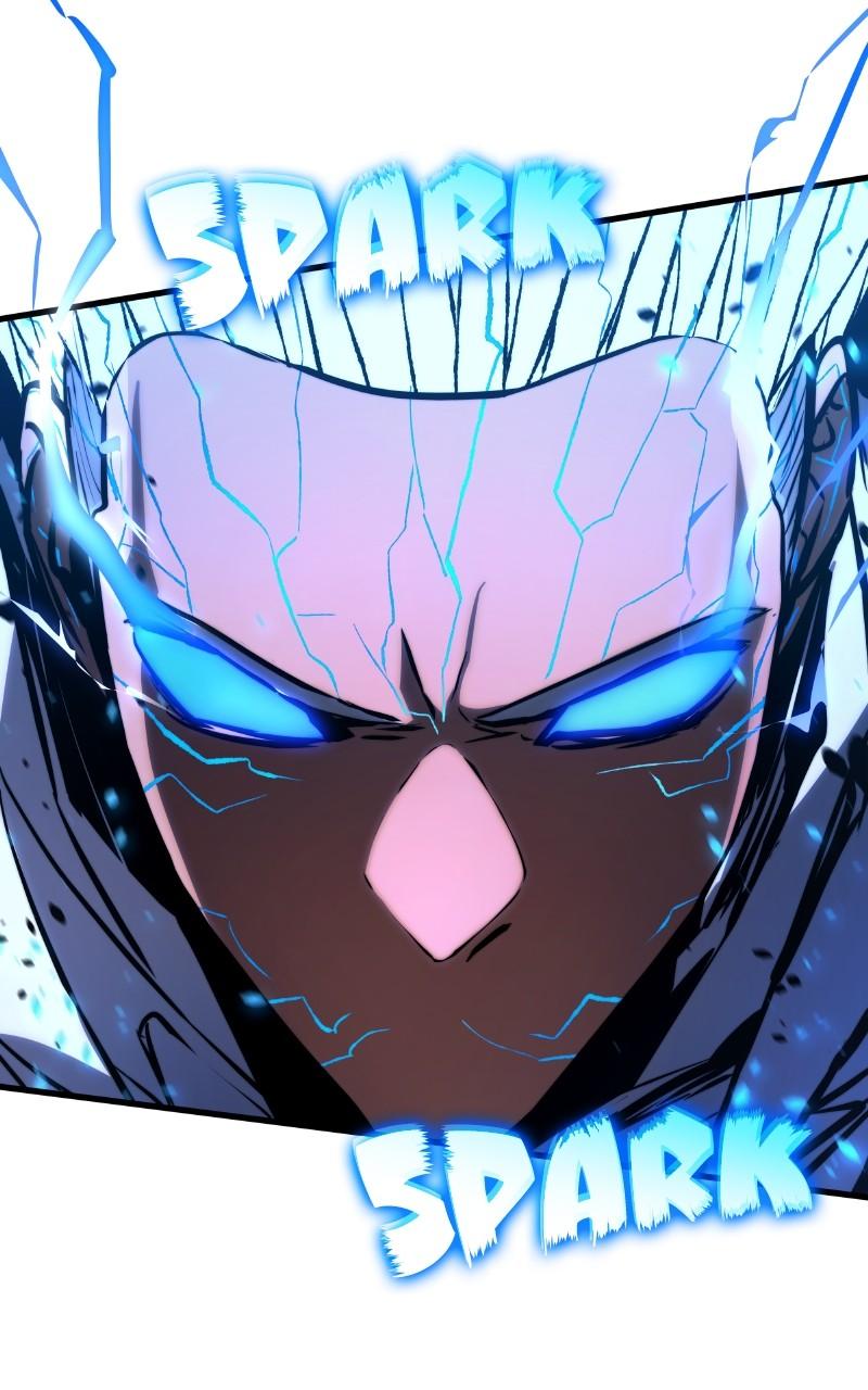 Kill the Dragon Chap 151 - Next Chap 152