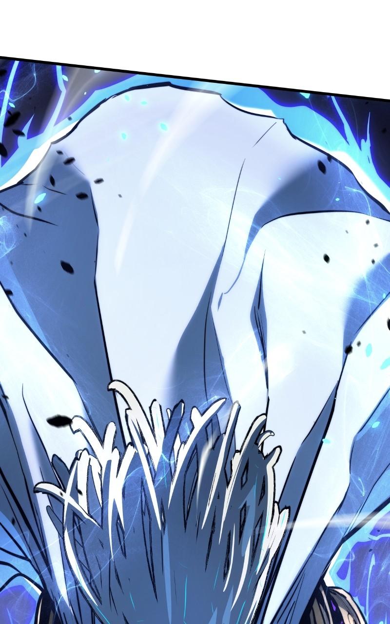 Kill the Dragon Chap 151 - Next Chap 152