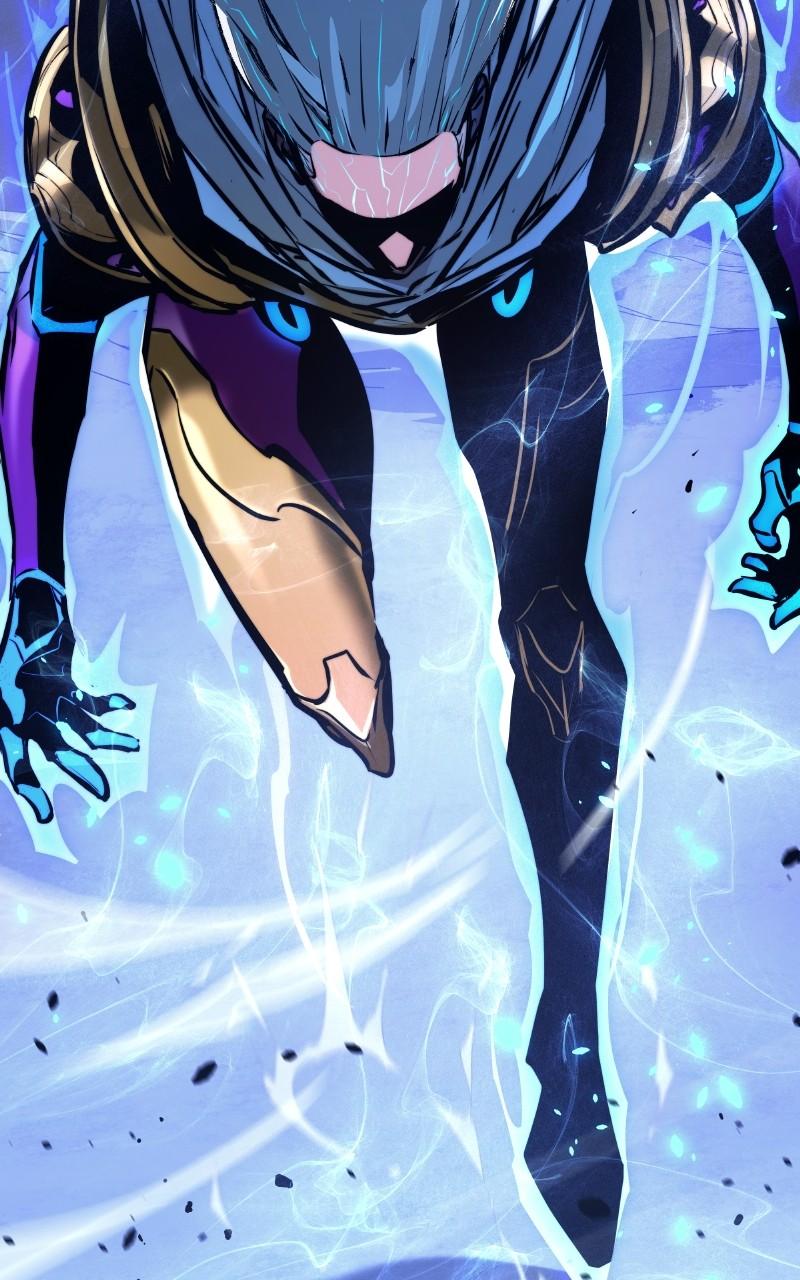 Kill the Dragon Chap 151 - Next Chap 152