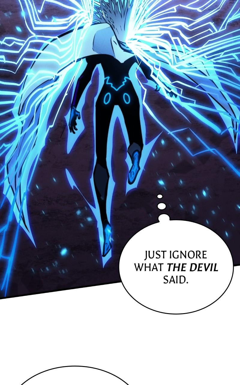 Kill the Dragon Chap 151 - Next Chap 152